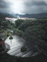 “鏡”界