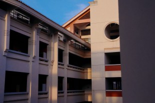 余暉