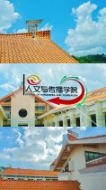 漸入佳境，享“嘉”之燦爛