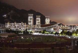 燈會(huì)