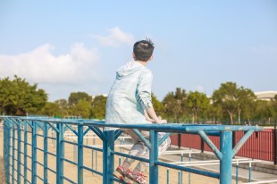 青春正好時(shí)