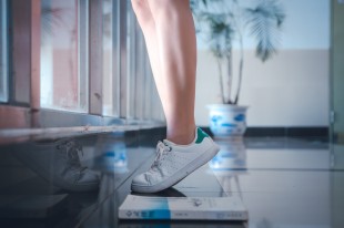 致青春｜親愛的，熱愛的