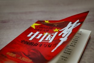 70年 您是我們心中永遠的七色光